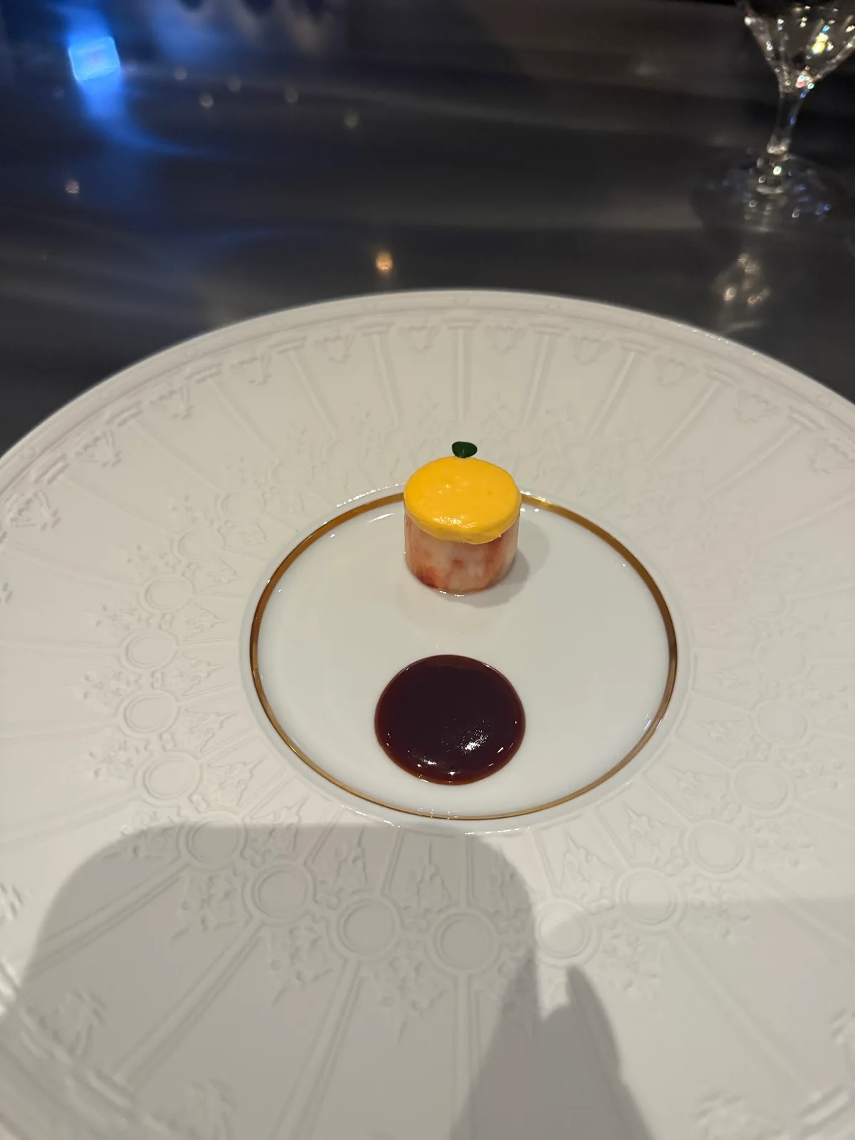 Alinea photo 7