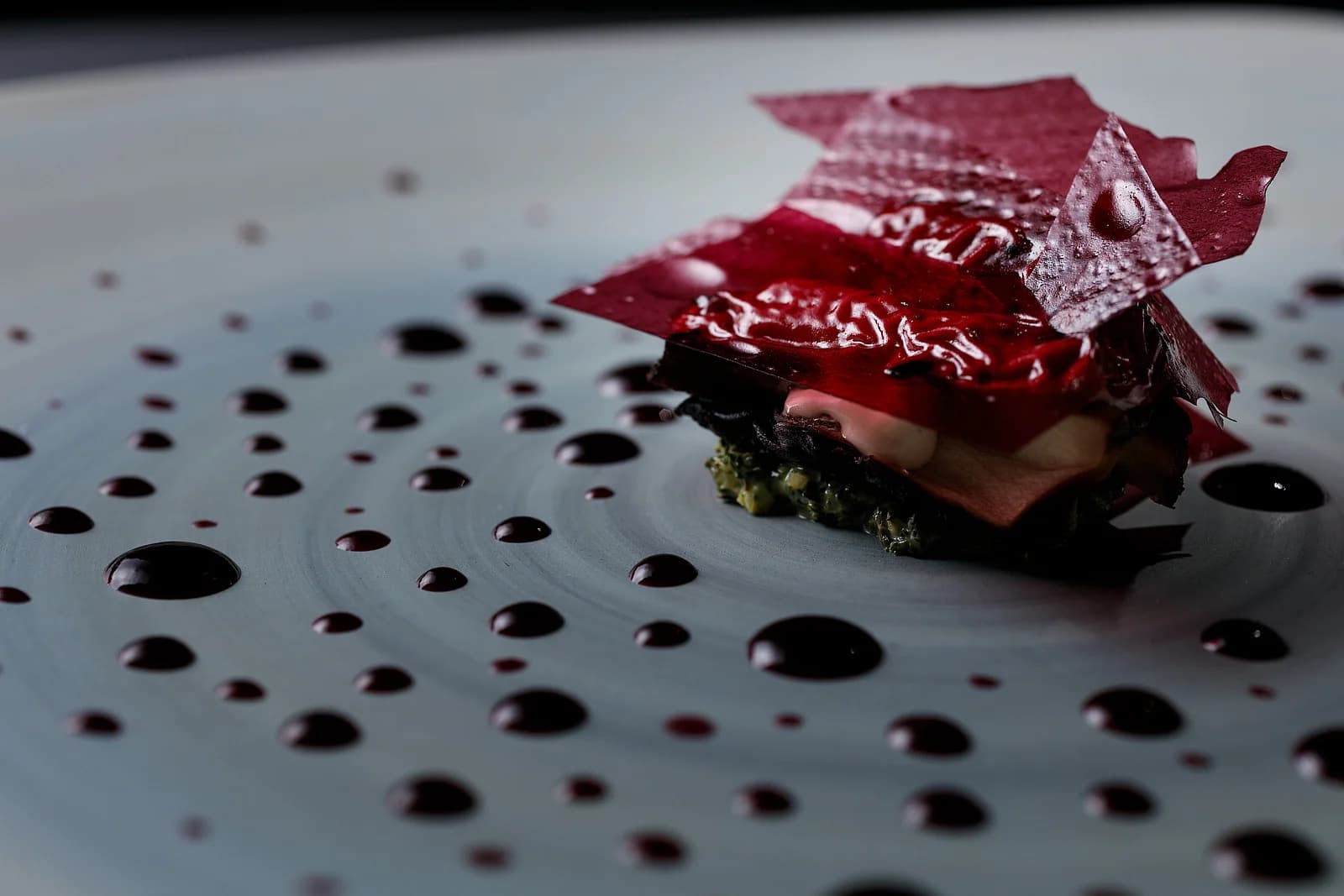 Alinea photo 4
