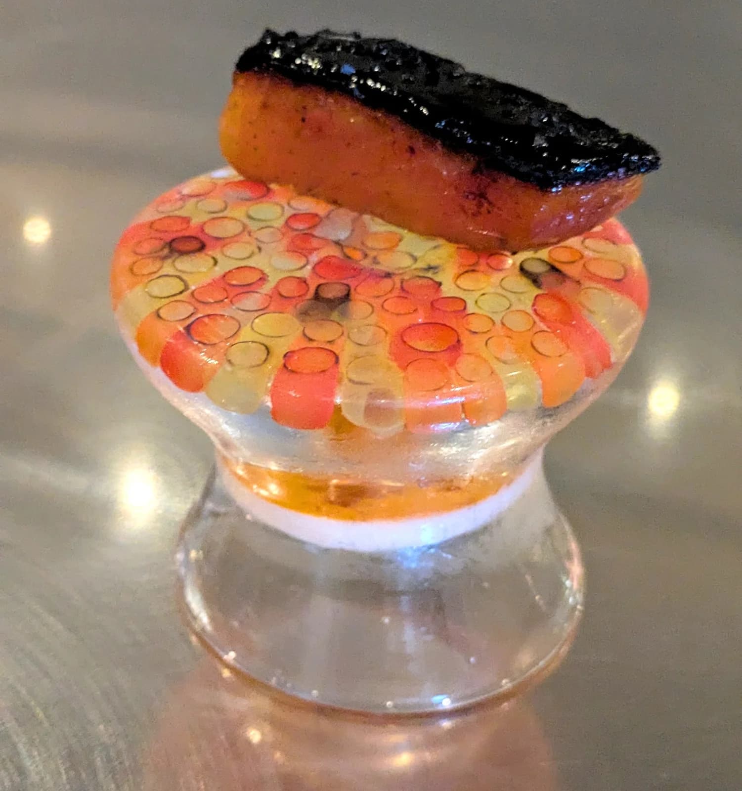 Alinea photo 8
