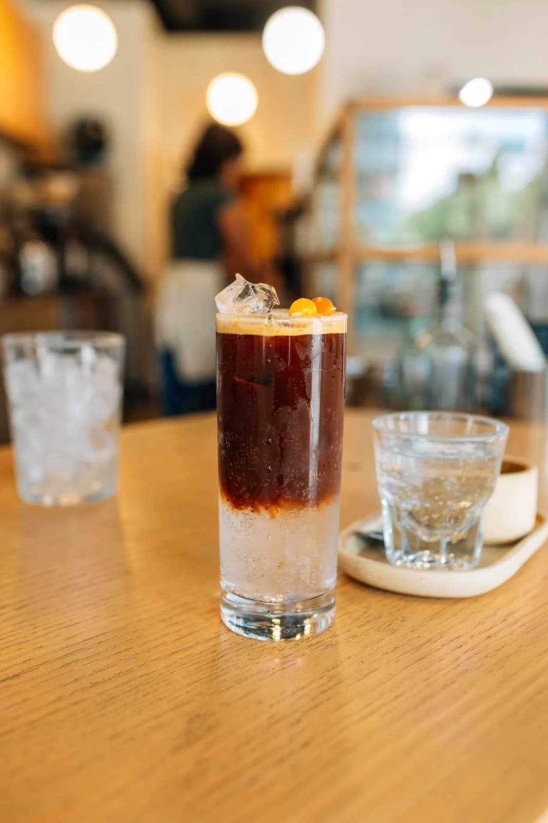 Loba Pastry + Coffee photo 7