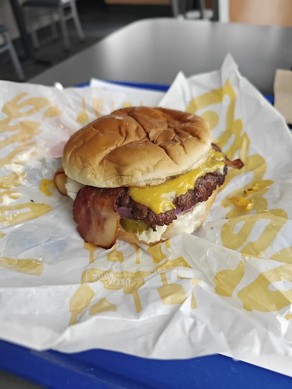 Culver’s photo 8