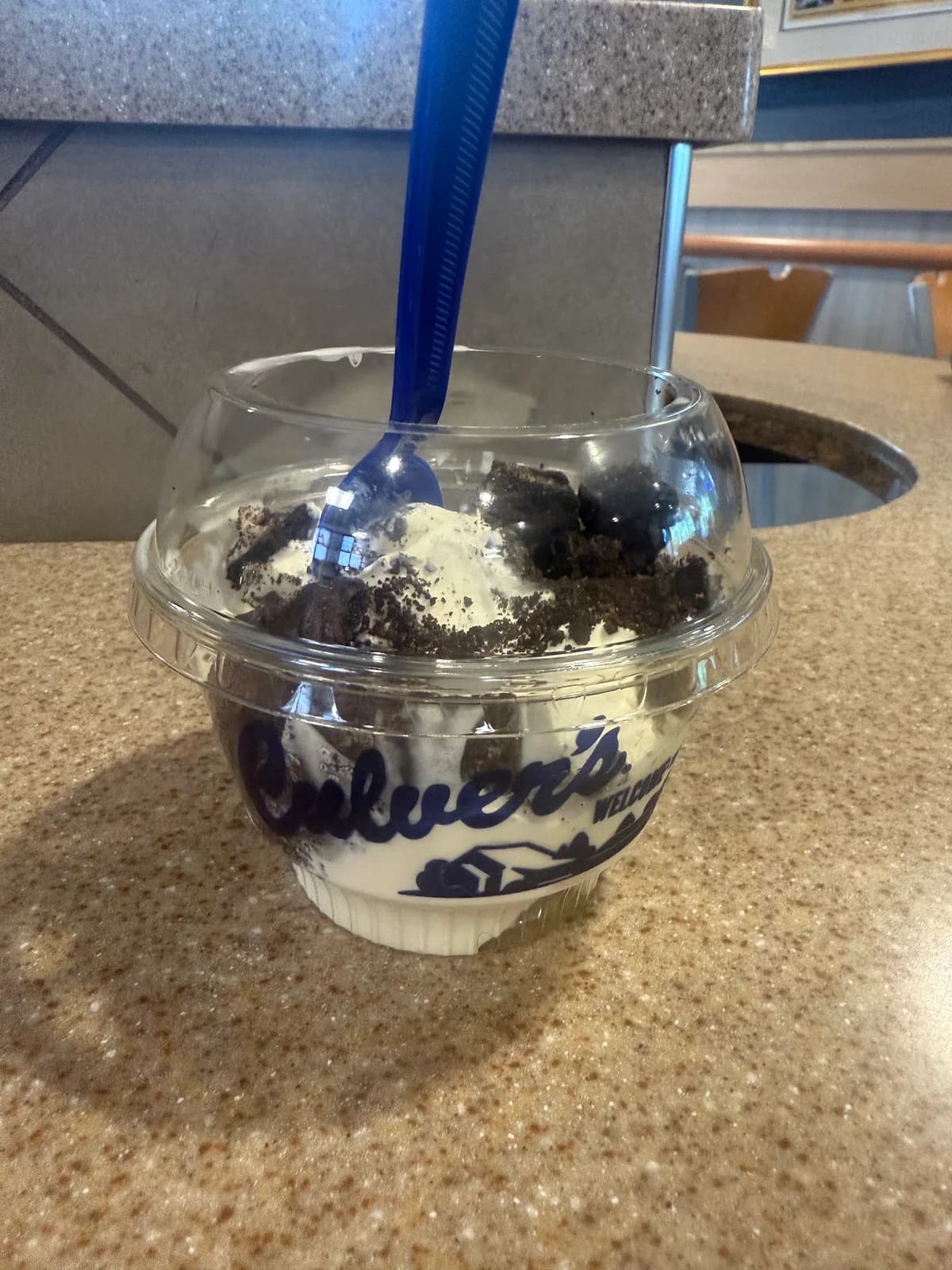 Culver’s photo 9