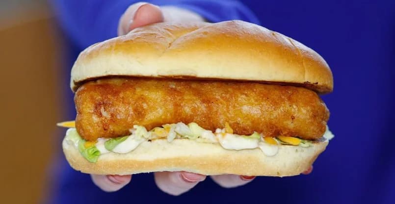 Culver’s photo 7