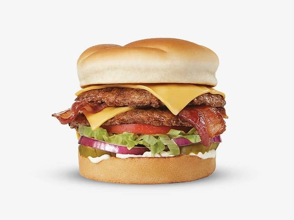 Culver’s photo 3