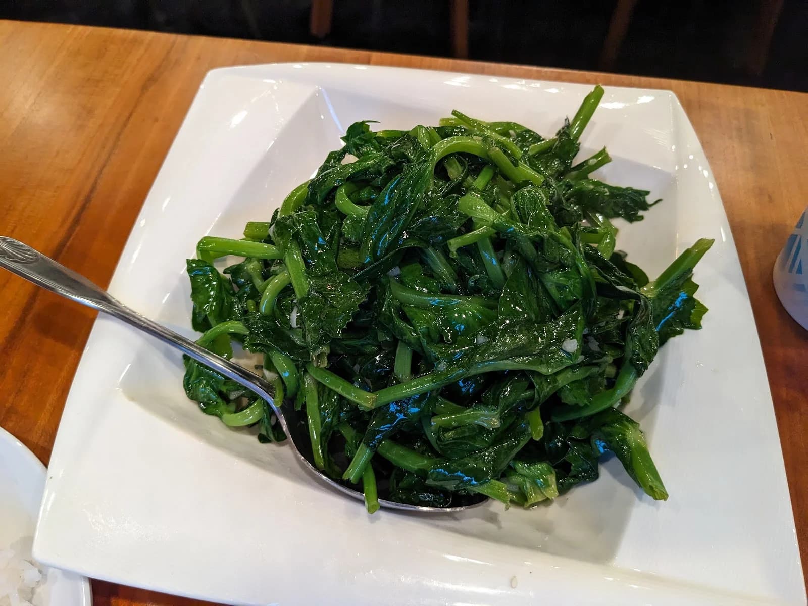 Dan Gui Chinese Cuisine photo 5