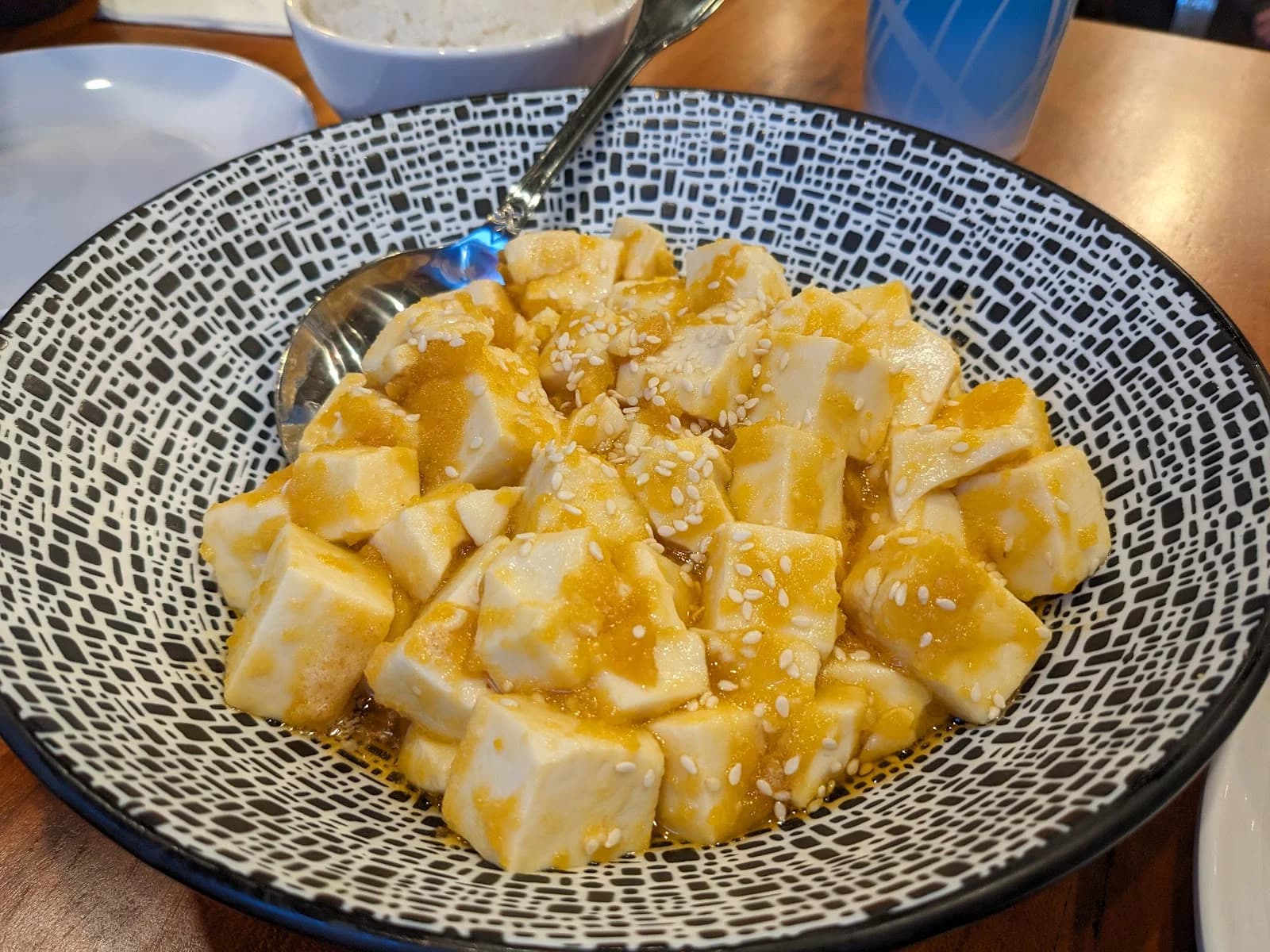 Dan Gui Chinese Cuisine photo 8