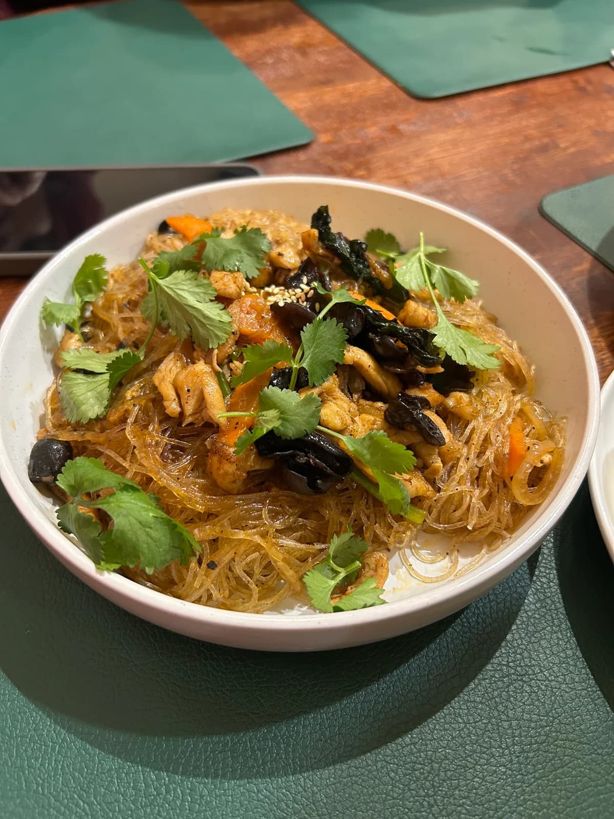 Chicago Pho Bo Halal photo 8