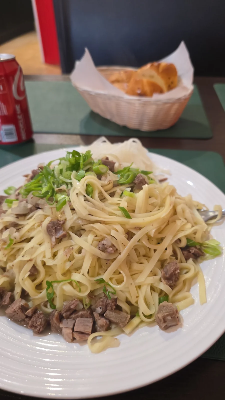 Chicago Pho Bo Halal photo 9