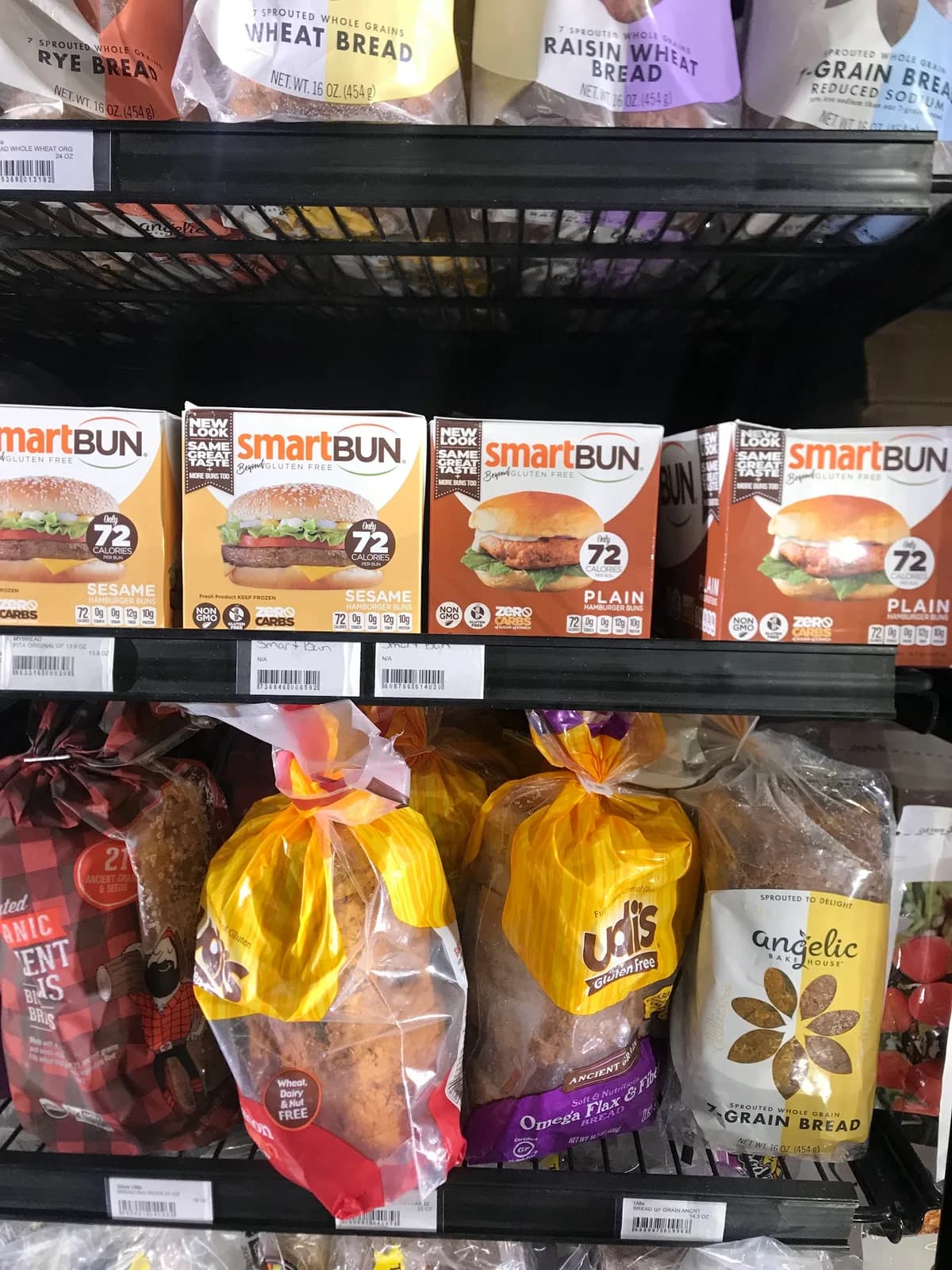 Chicago Health Foods photo 9