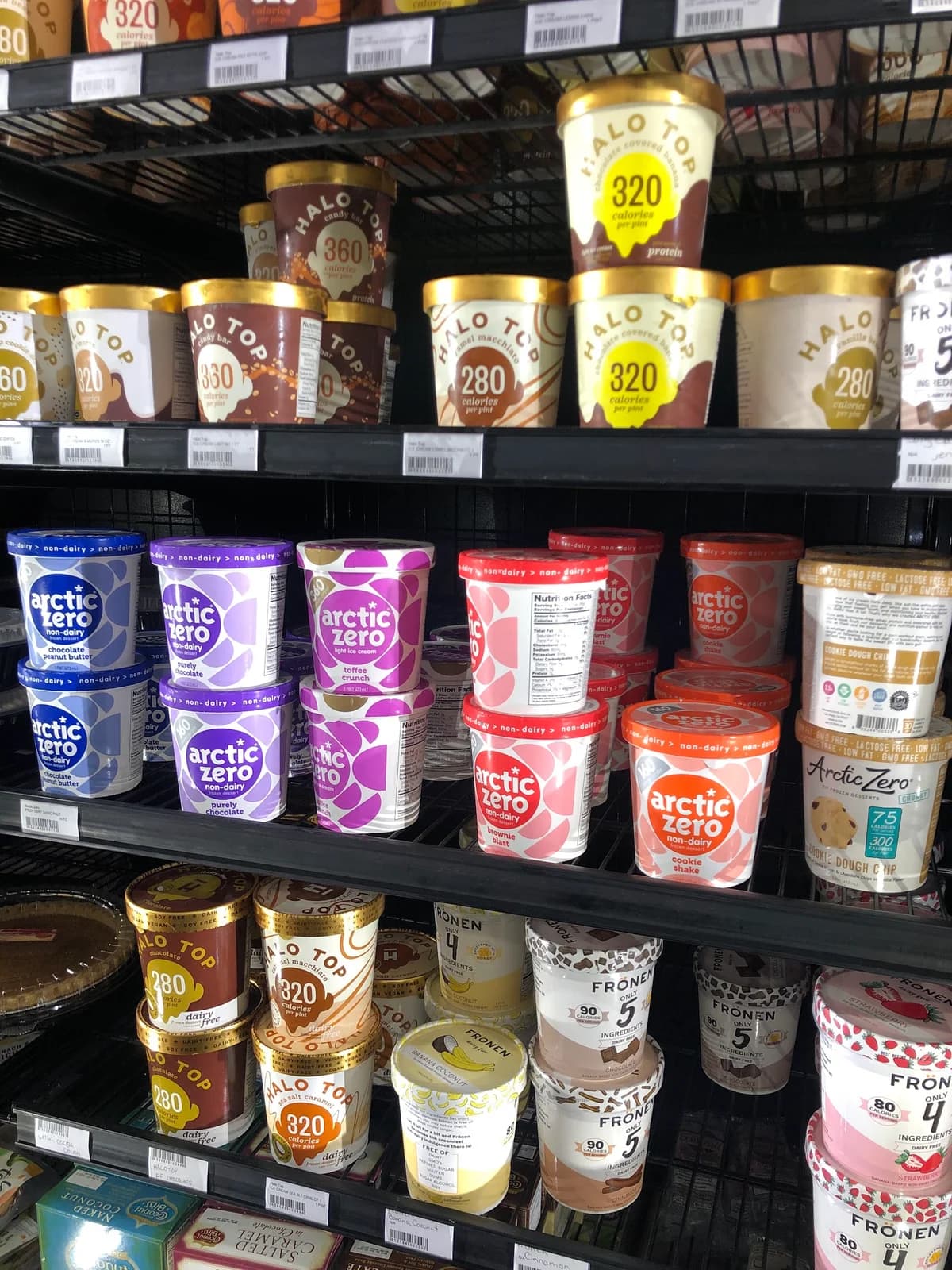 Chicago Health Foods photo 10