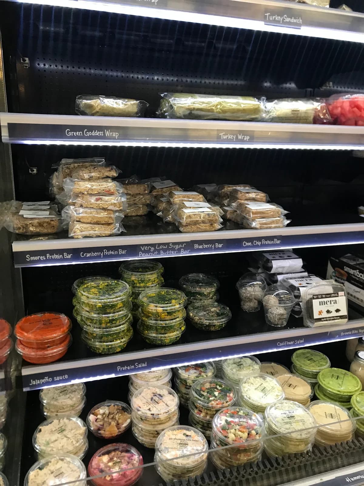 Chicago Health Foods photo 8
