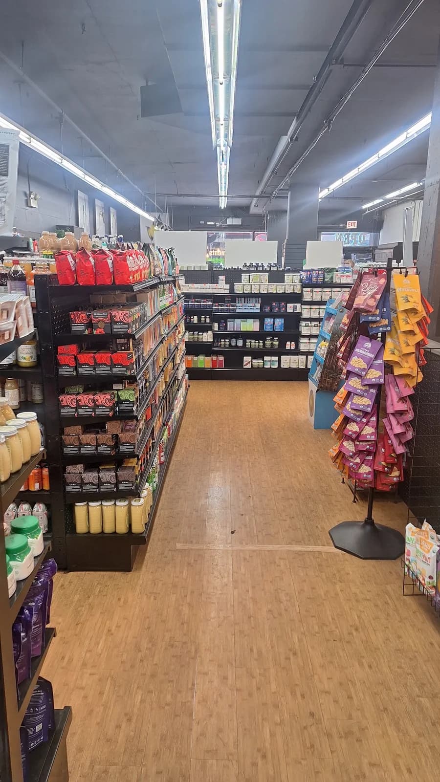 Chicago Health Foods photo 4