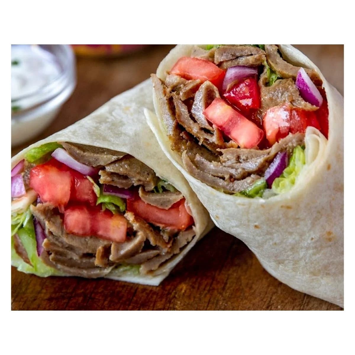 Koko's Mediterranean Grille photo 2