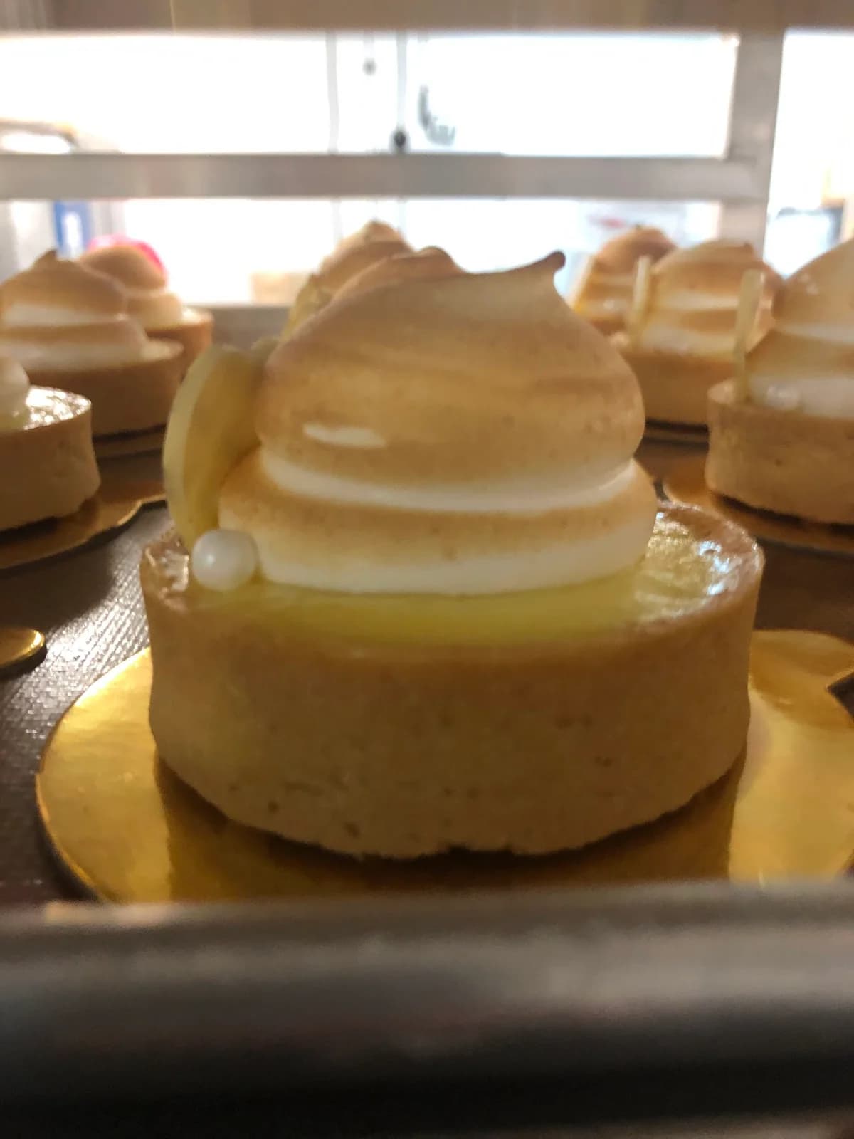 Vanille Patisserie photo 10