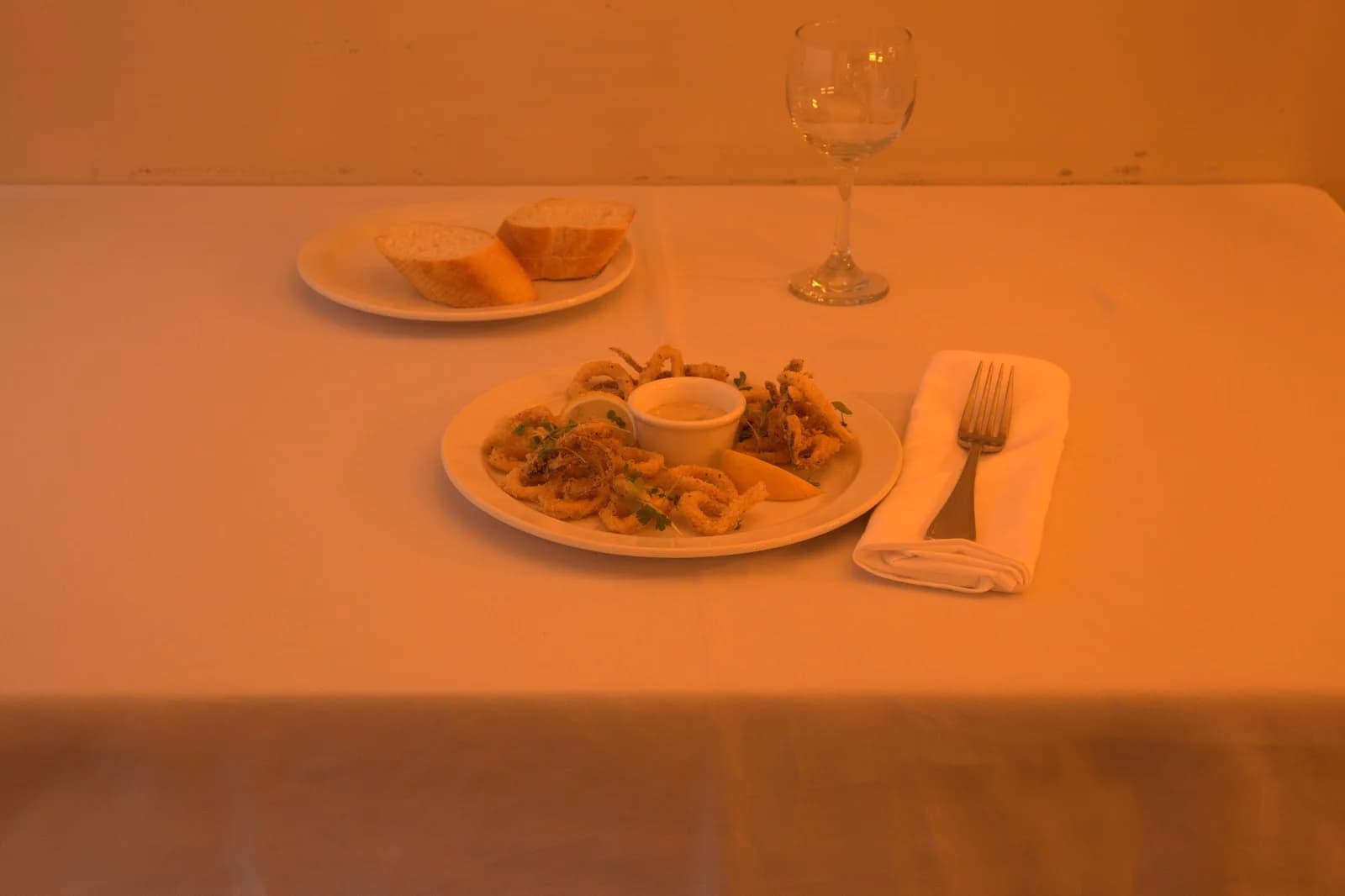 Pasta Al Gusto photo 10