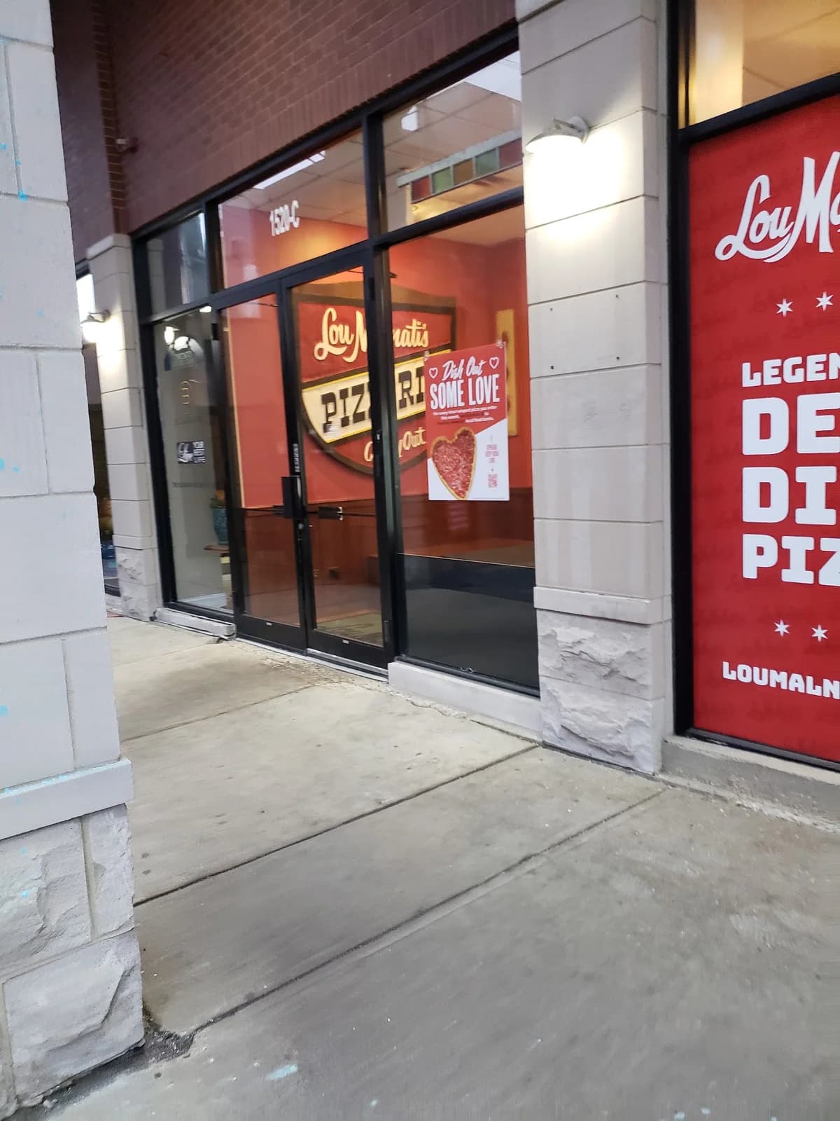 Lou Malnati's Pizzeria photo 5