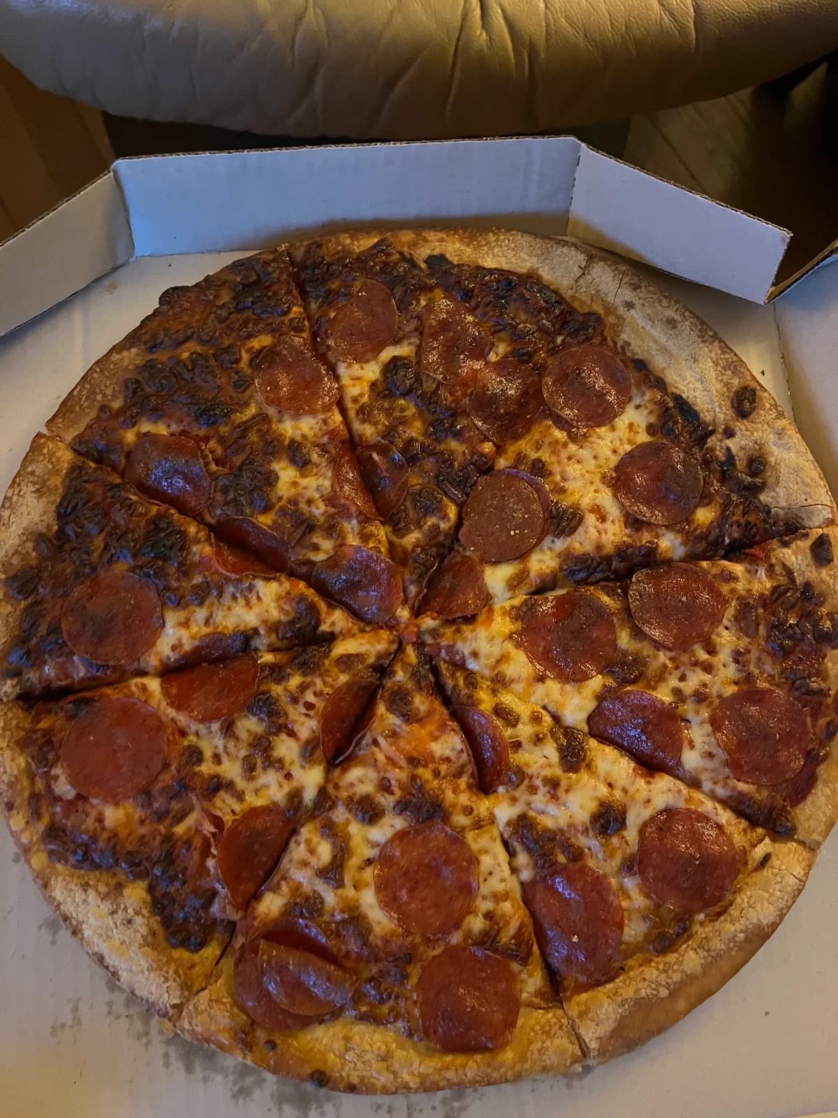 Pizza Hut photo 8