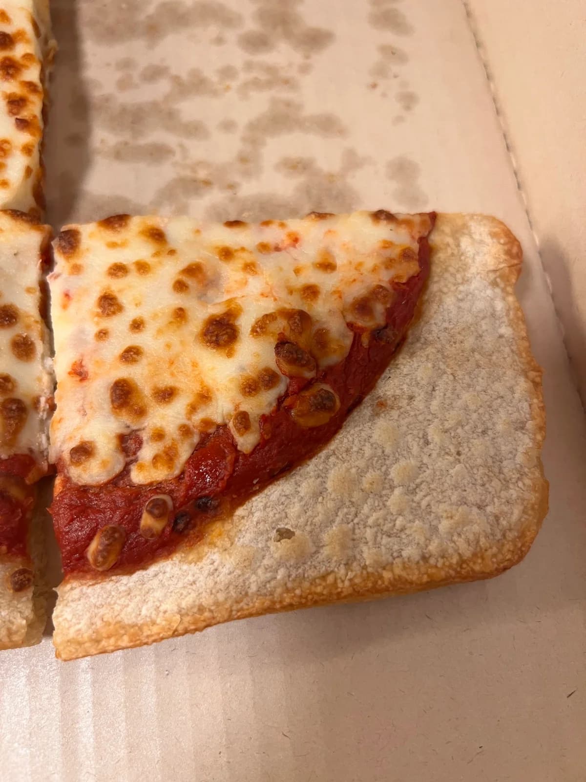 Pizza Hut photo 9