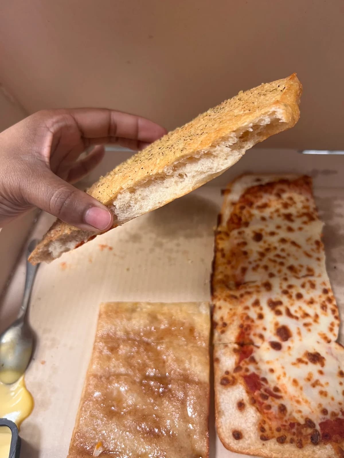 Pizza Hut photo 10