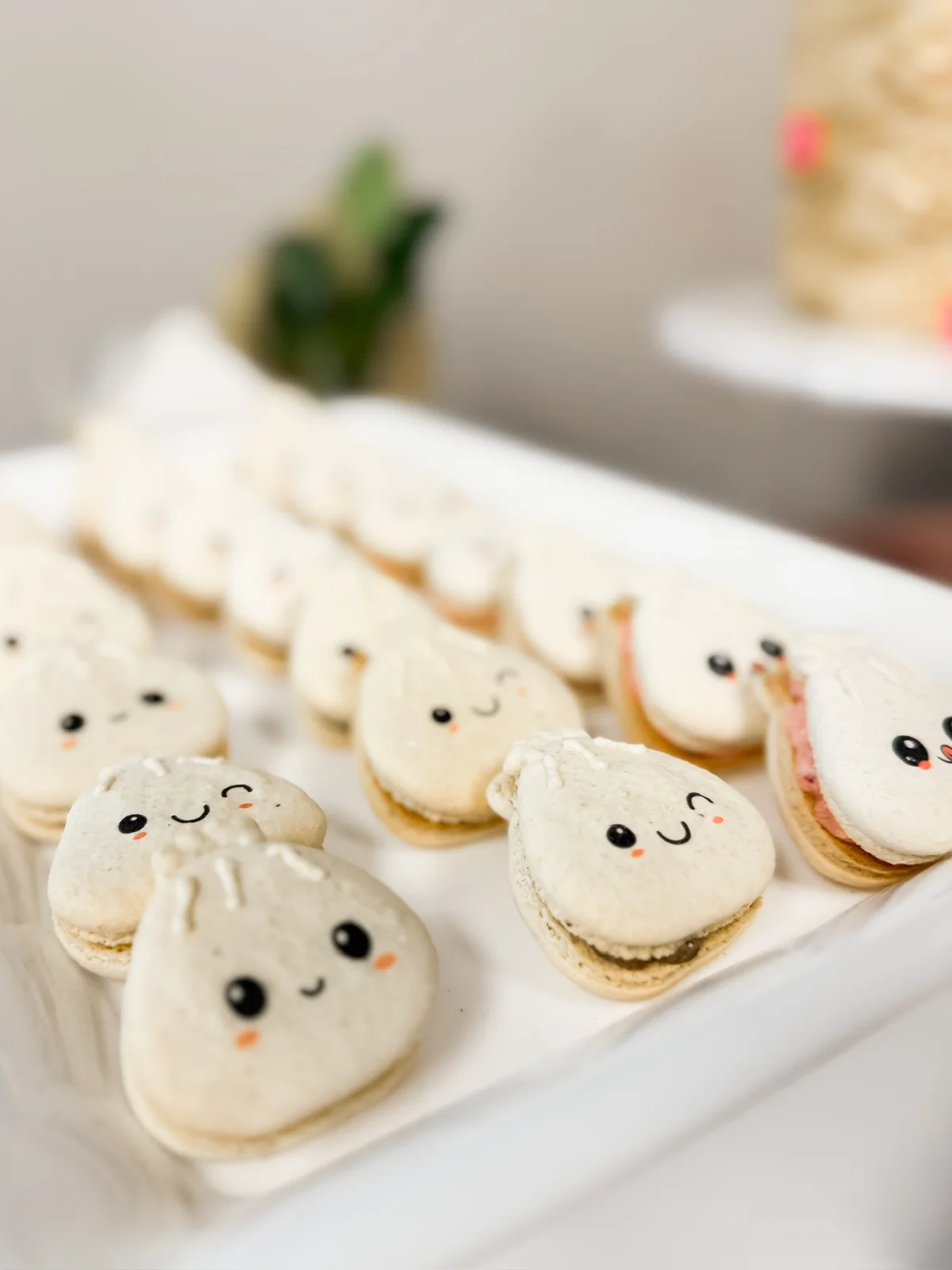 Believe Cakes photo 5