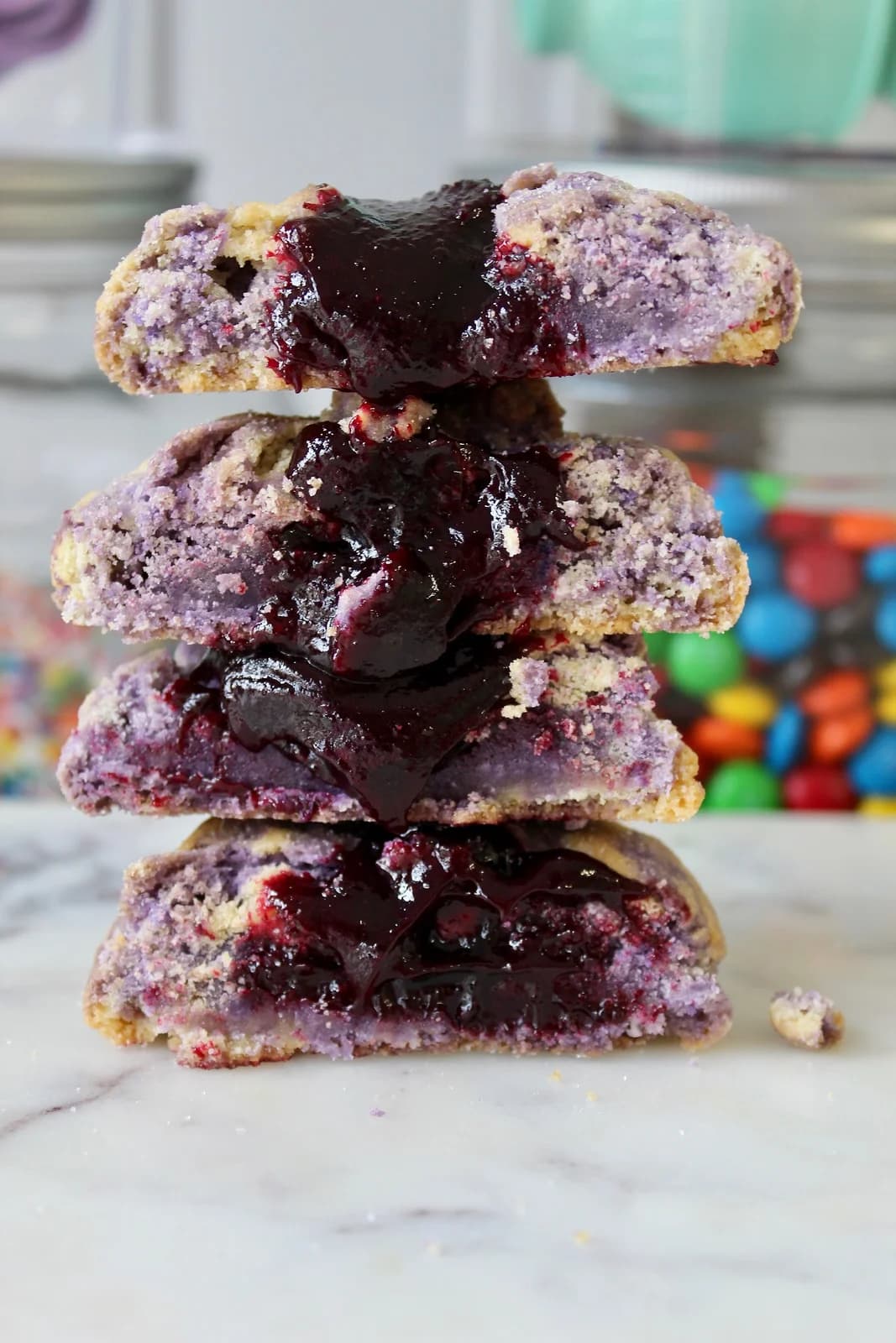 Sweet Shot Cookies photo 2
