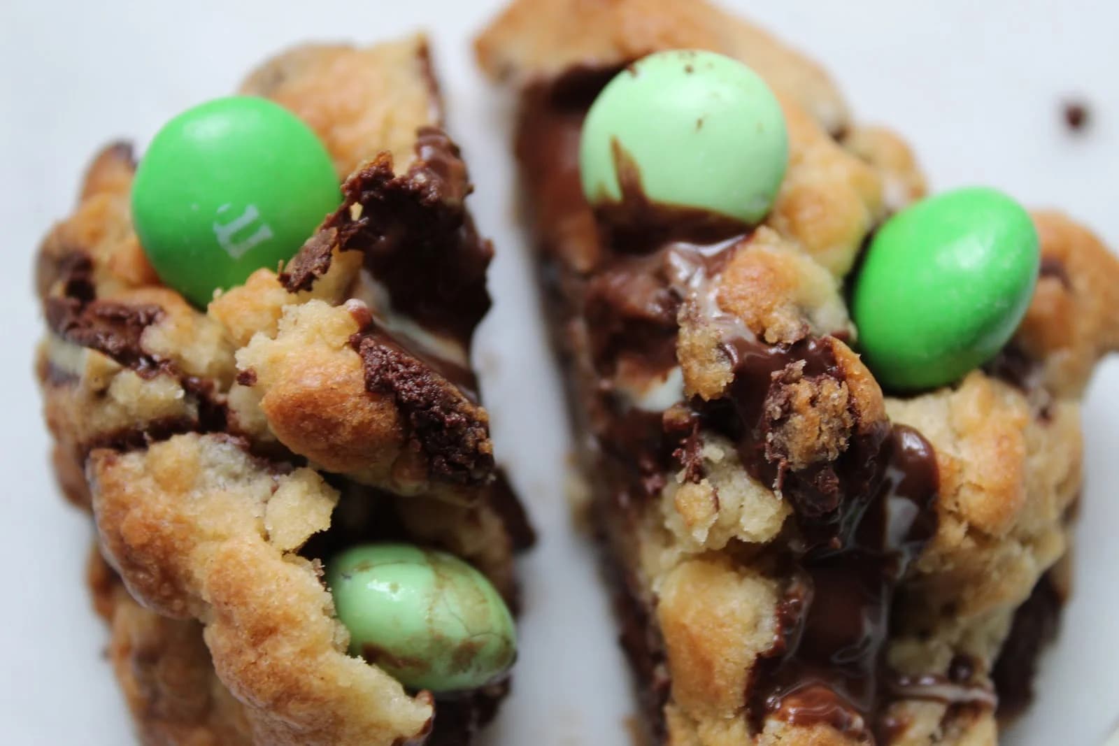 Sweet Shot Cookies photo 4