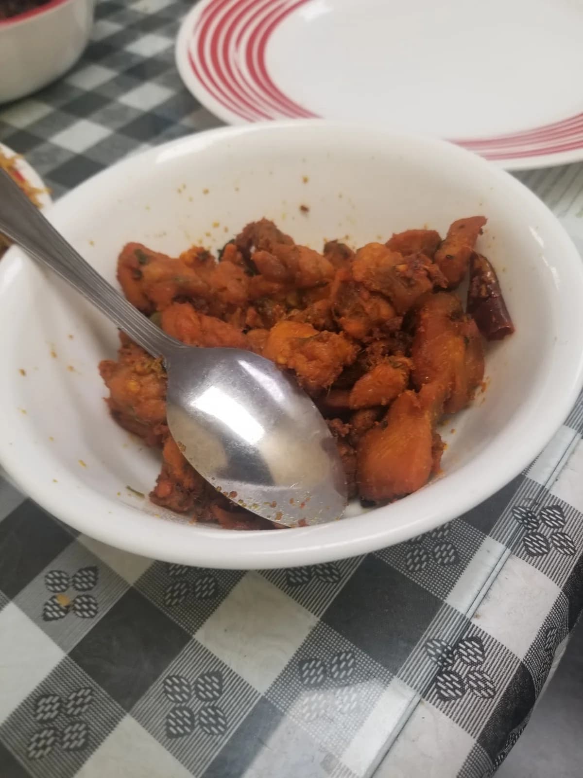 Bawarchi photo 8