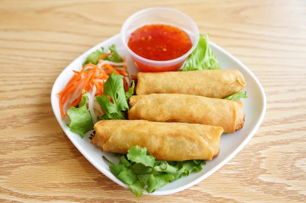 CoCo Vietnamese Sandwiches & Phở photo 8