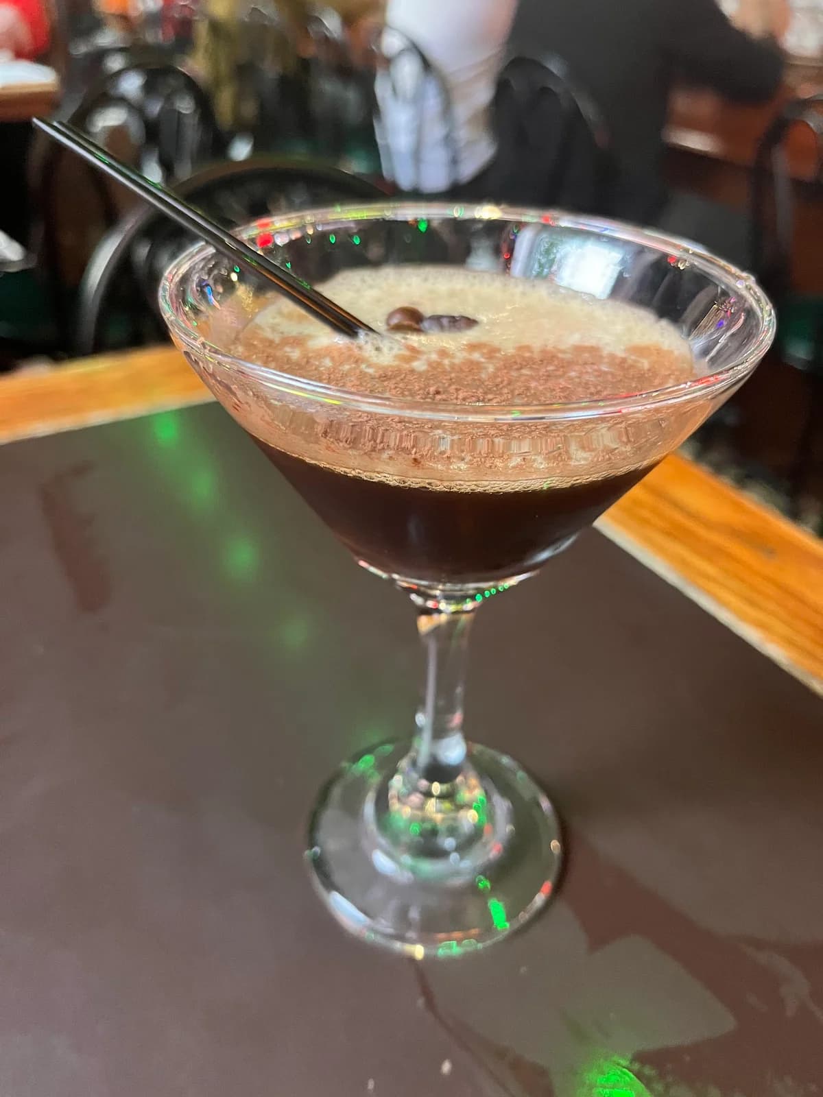 Hawkeye’s Bar & Grill photo 7