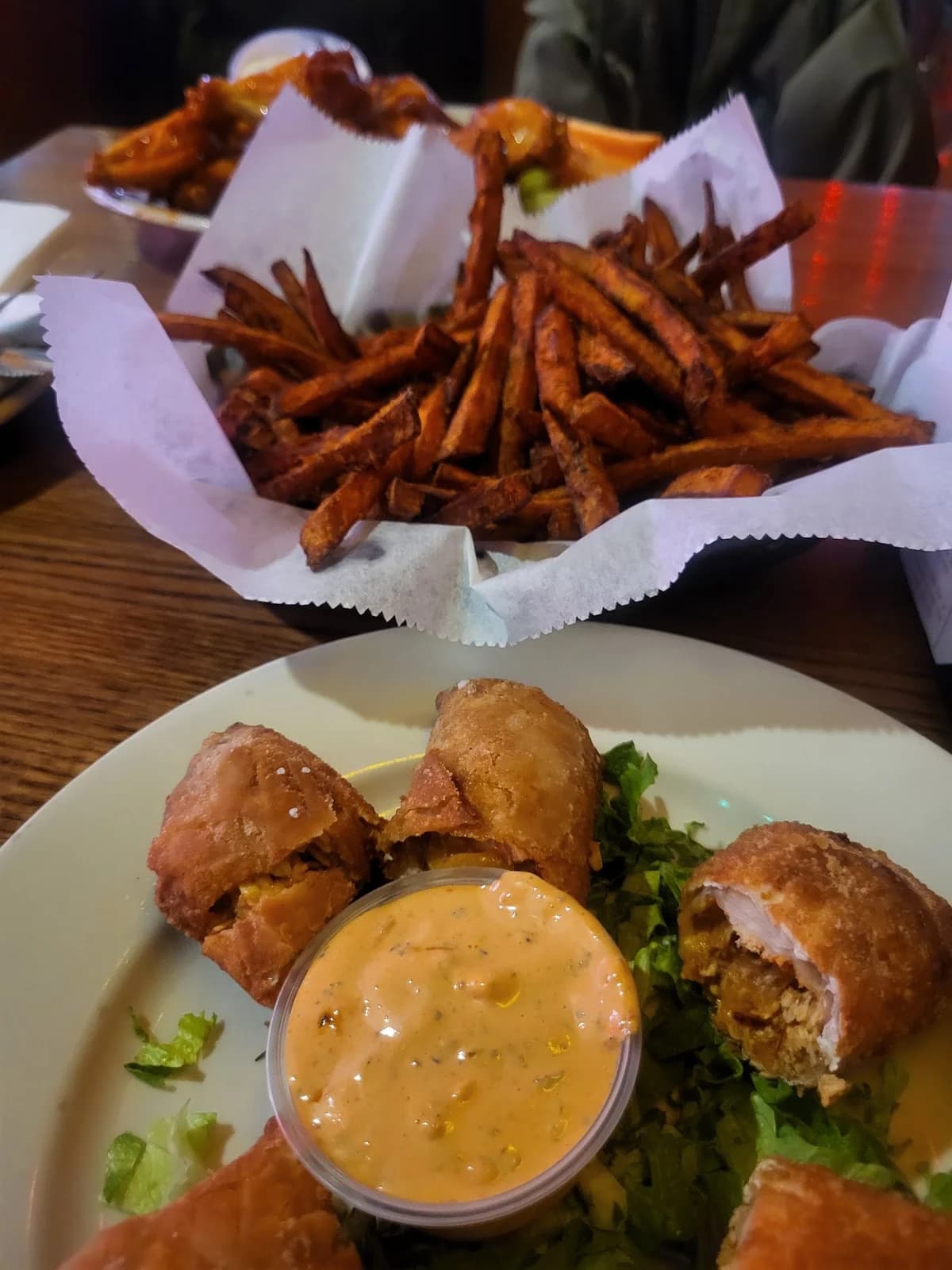 Hawkeye’s Bar & Grill photo 6