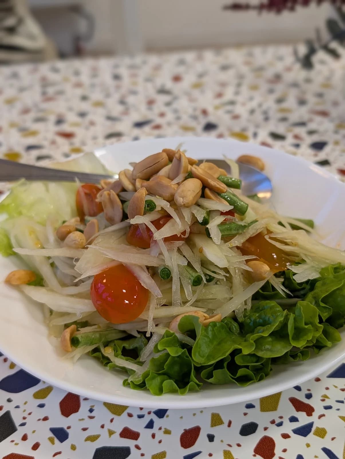 EaThai photo 9
