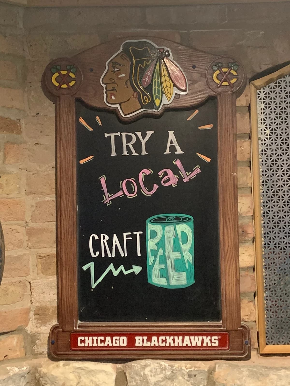 Streeter’s Tavern photo 10