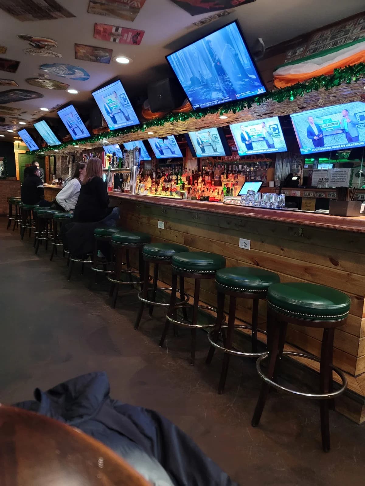 Streeter’s Tavern photo 6