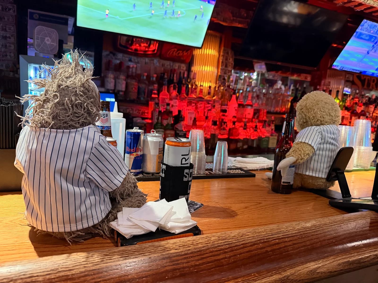 Streeter’s Tavern photo 4