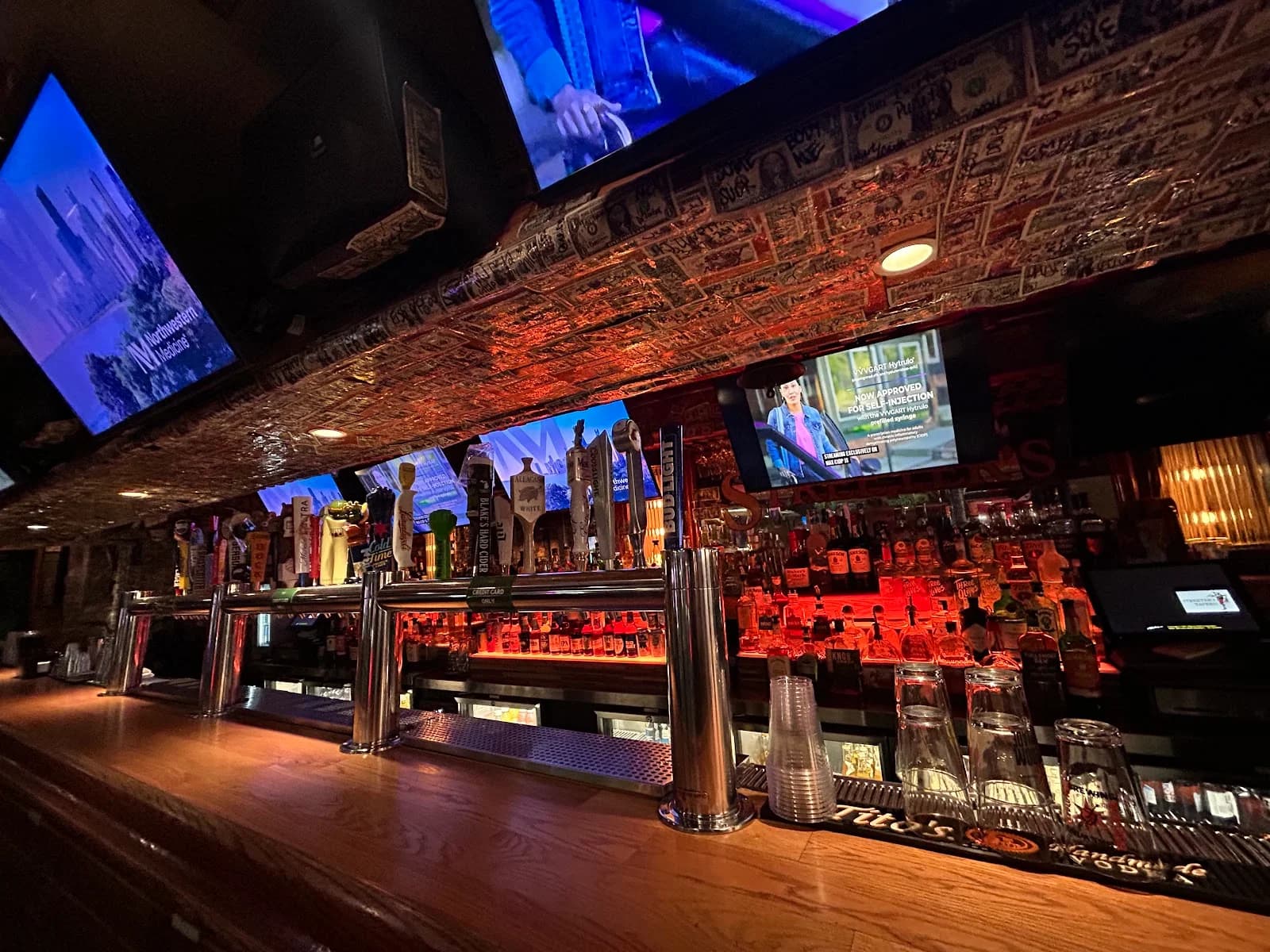 Streeter’s Tavern photo 1