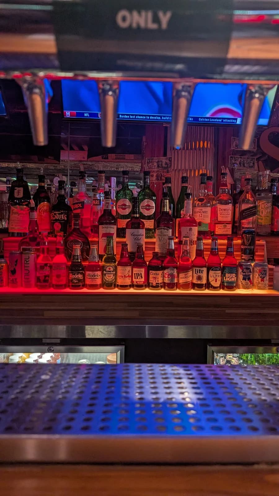 Streeter’s Tavern photo 7