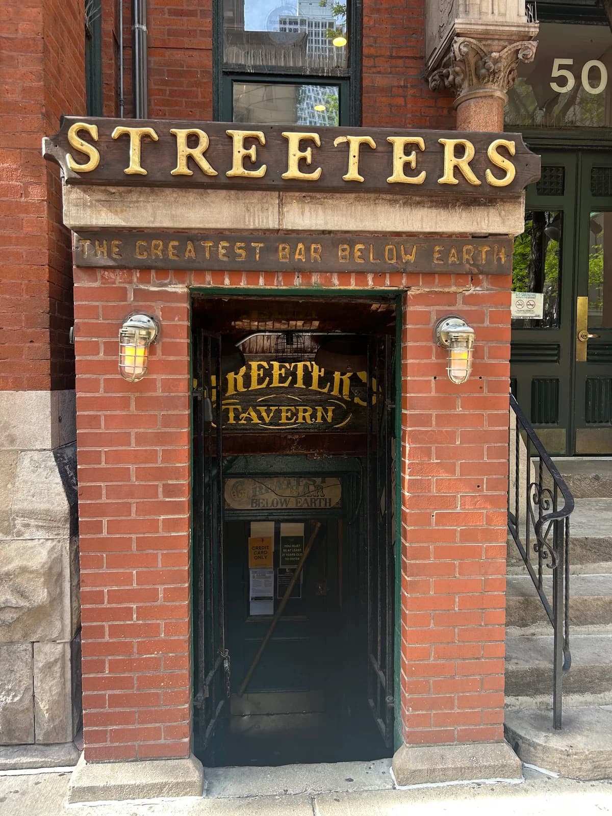 Streeter’s Tavern photo 2