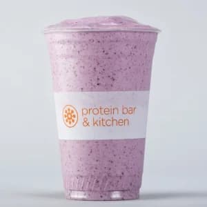 Protein Bar & Kitchen photo 7