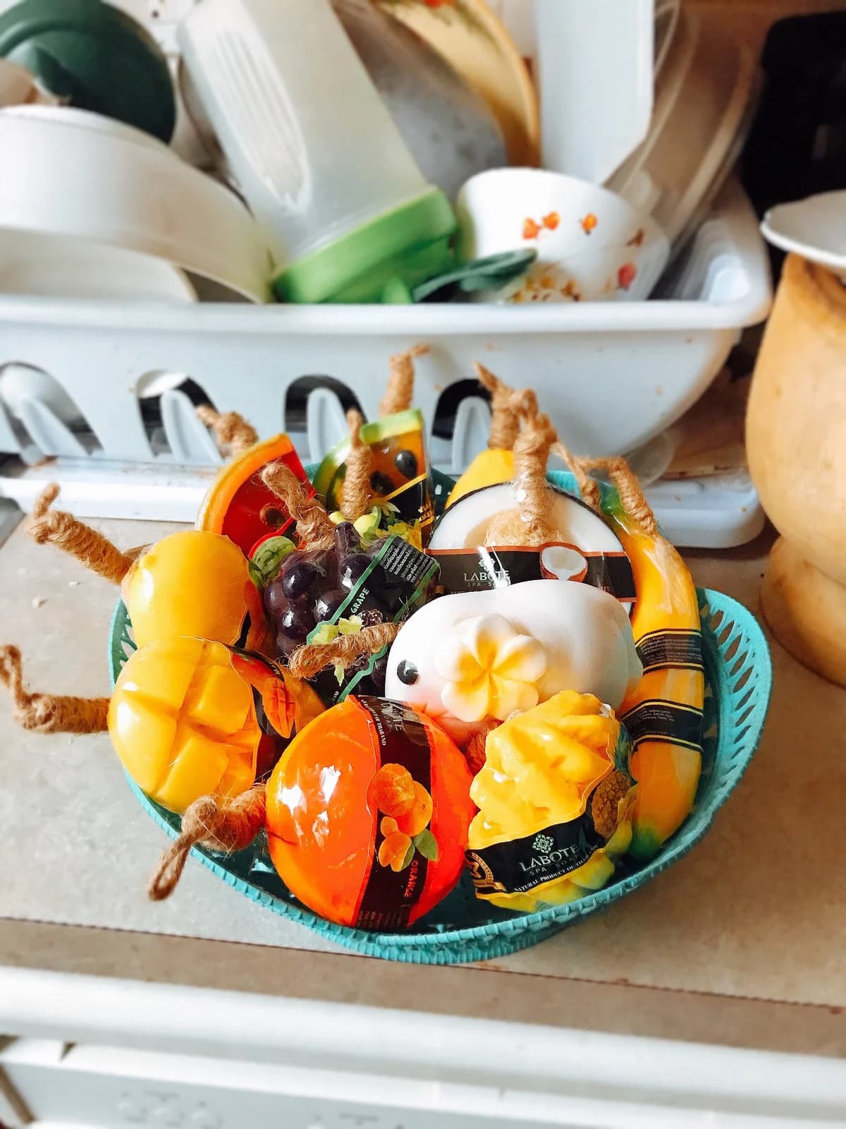 Pho's Spicier Thai Cuisine photo 10