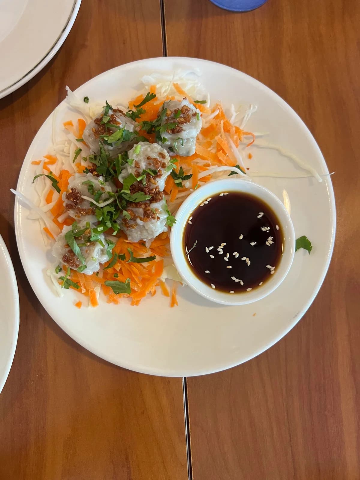 Ben's Noodles and Rice photo 8