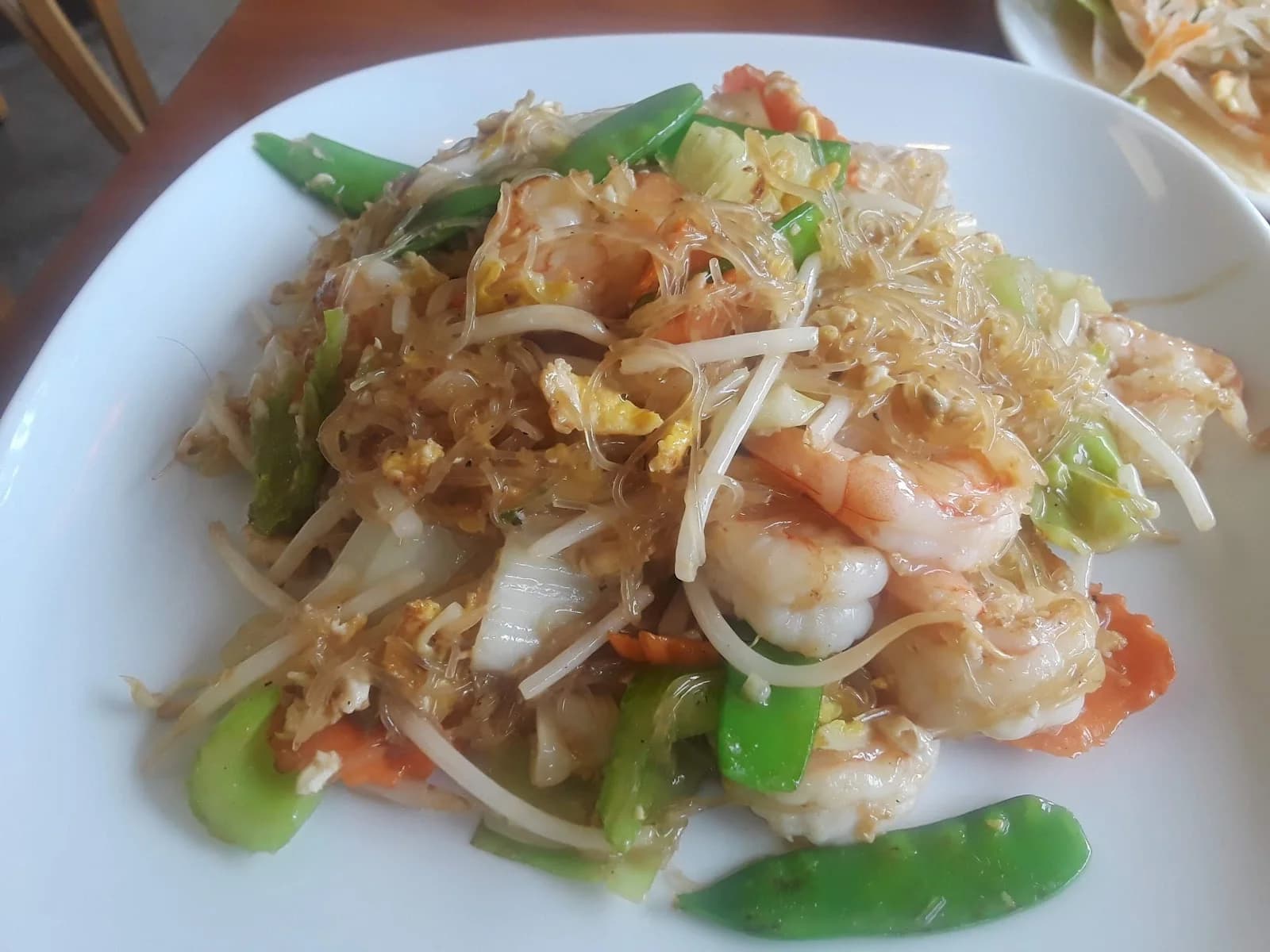 Ben's Noodles and Rice photo 6