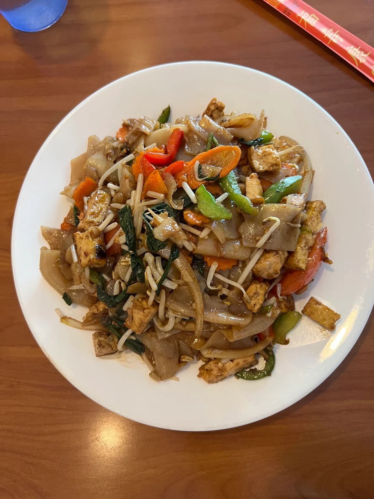 Ben's Noodles and Rice photo 4