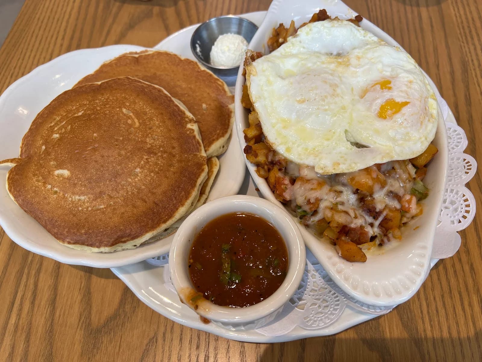 Original Pancake House photo 8