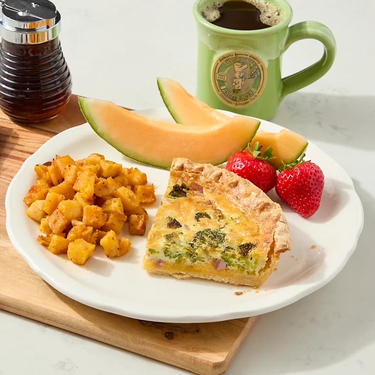 Original Pancake House photo 7