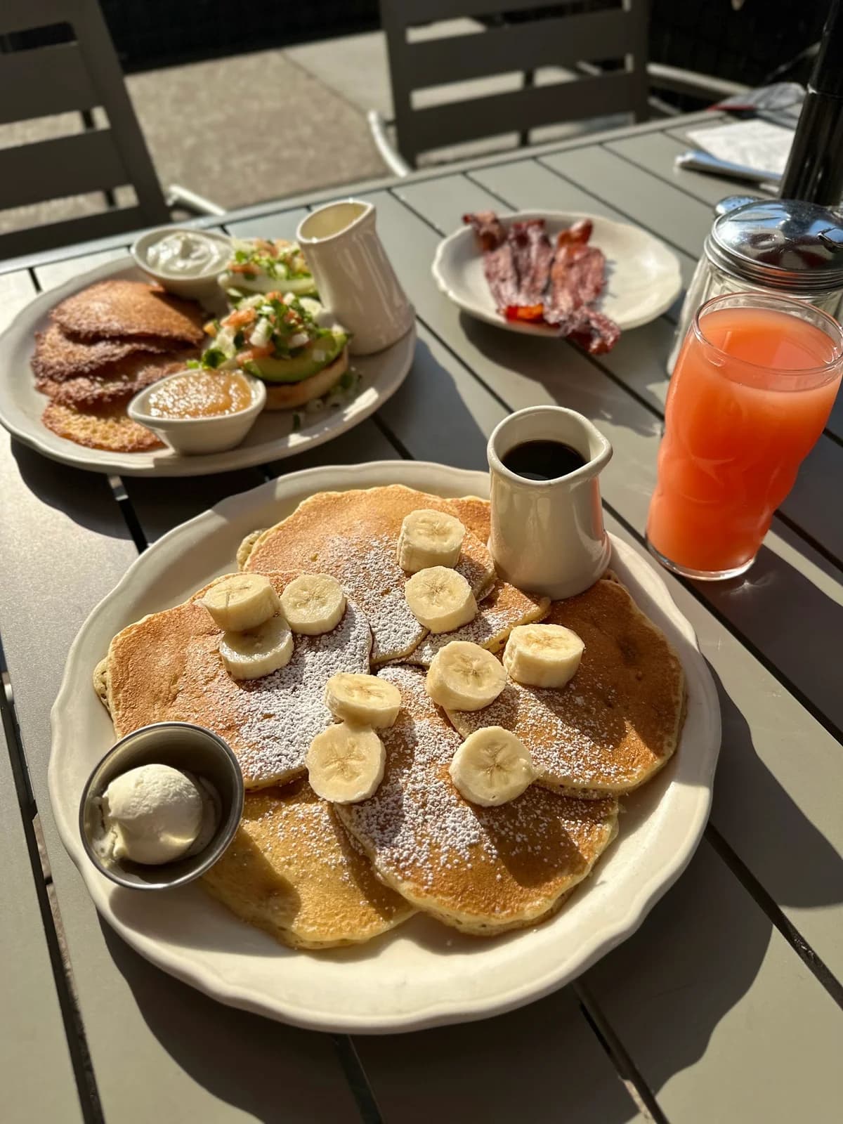 Original Pancake House photo 5