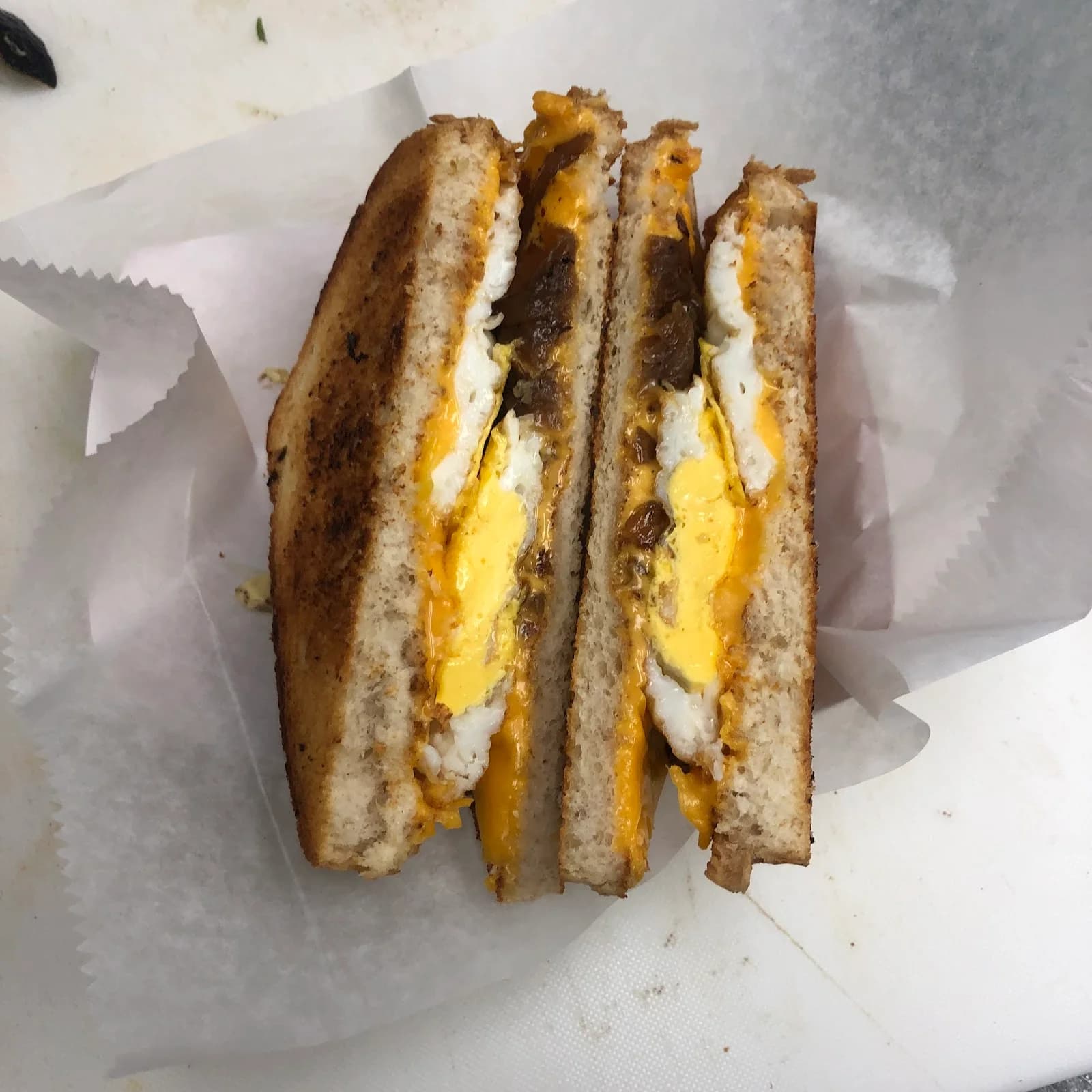 Famous Taco Burger photo 9