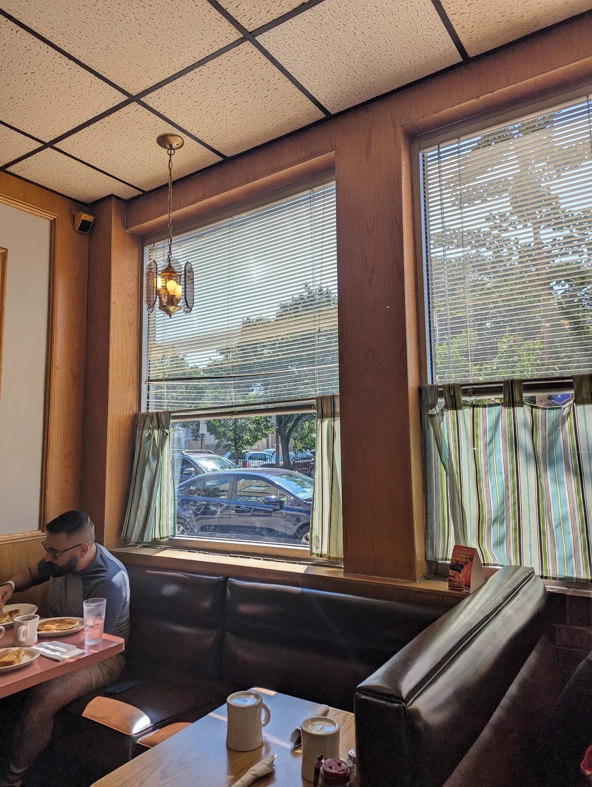 Little Corner Restaurant photo 4