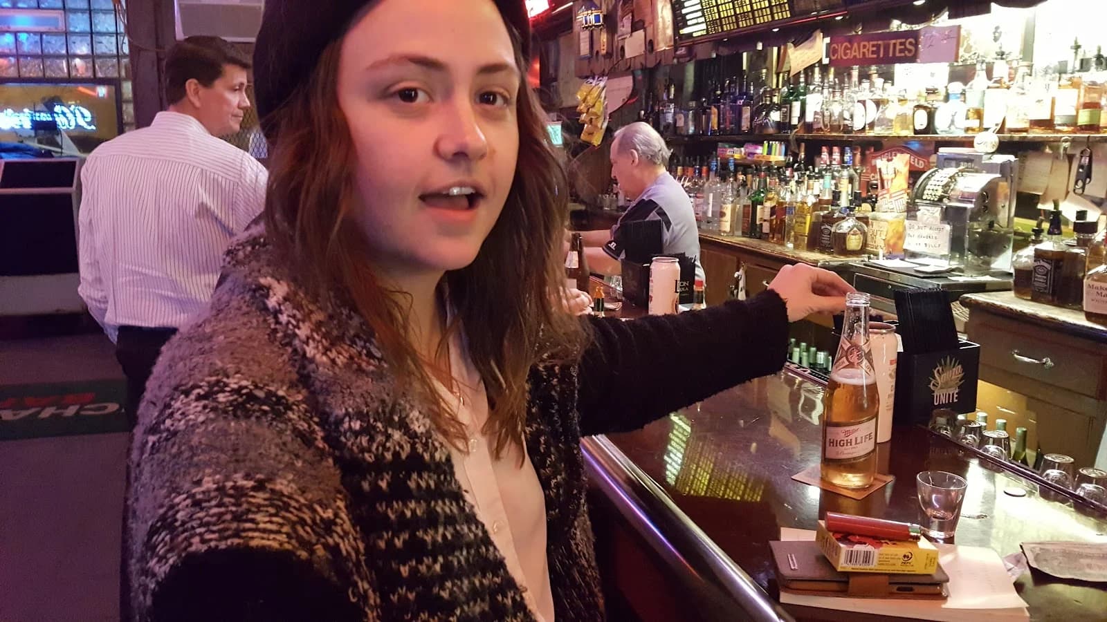 Richard's Bar photo 6