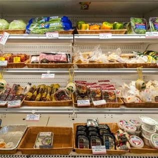 Serrelli's Finer Foods photo 10