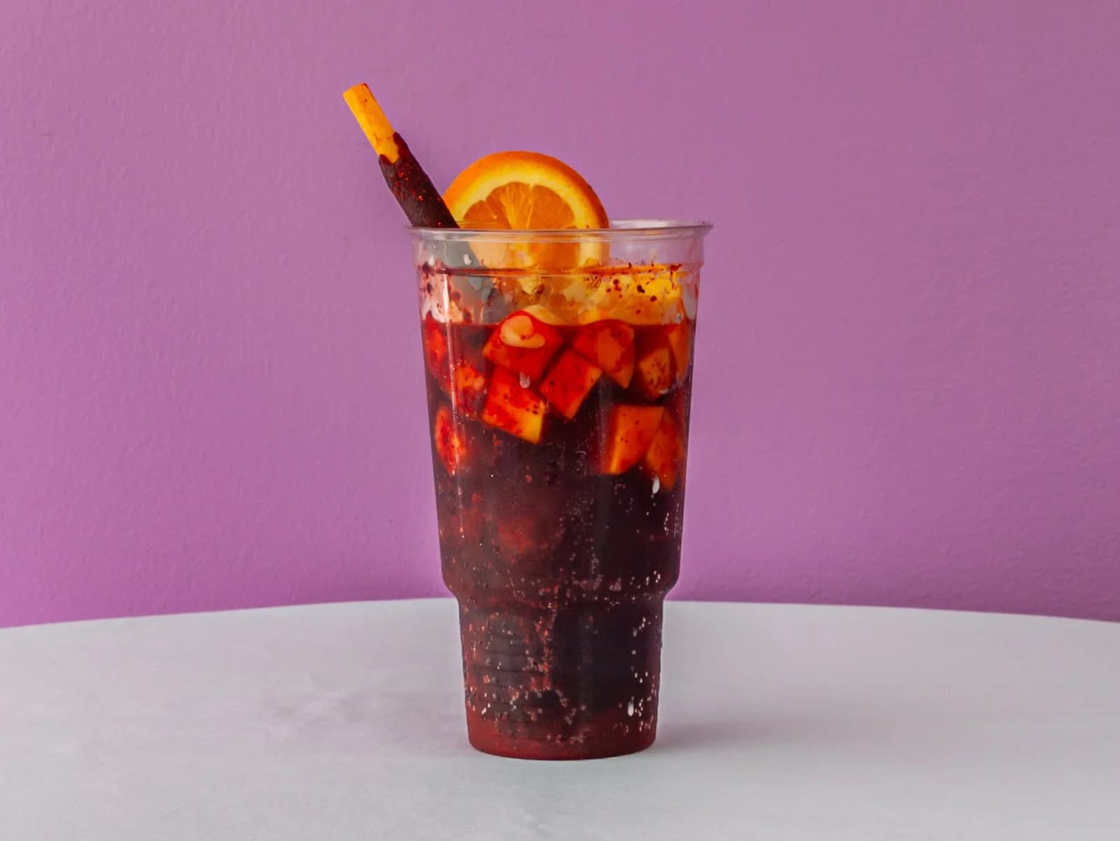 La Michoacana Logan Square photo 3